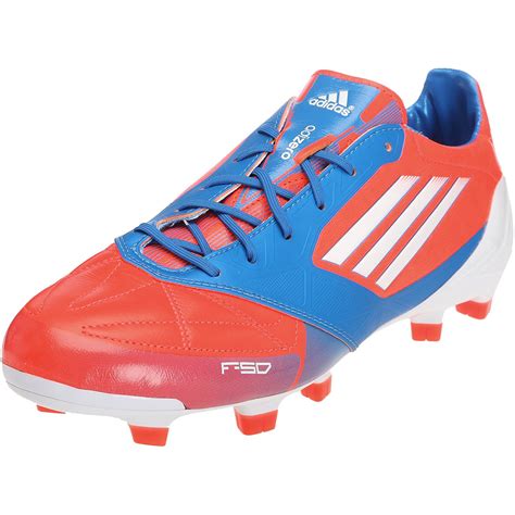 fußballschuhe herren adidas ag|adidas f50 rasenschuhe.